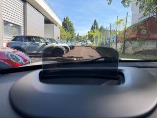 Cooper 136ch Edition Premium Plus BVA7 2023 occasion 78240 Chambourcy