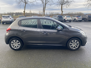 208 1.2 PURETECH 82CH S&S PREMIUM PACK EURO6C 2019 occasion 82370 Campsas