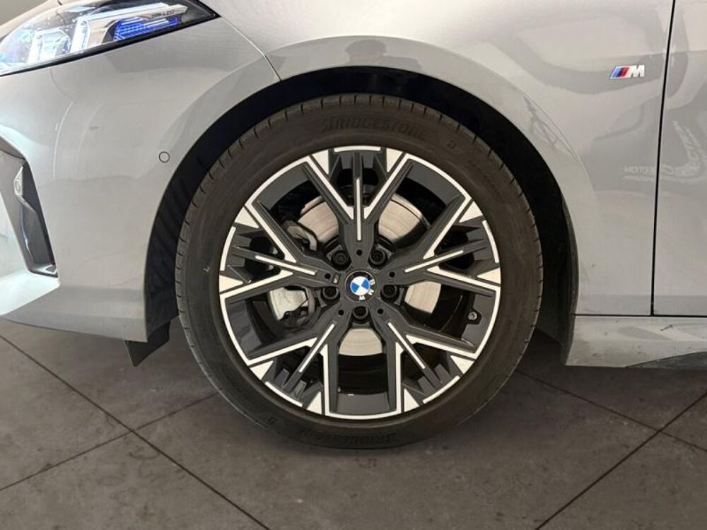 S&eacute;rie 1 120A 170ch M Sport DKG7 2025 occasion 78240 Chambourcy