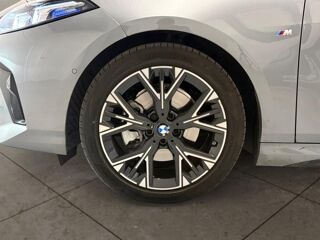 S&eacute;rie 1 120A 170ch M Sport DKG7 2025 occasion 78240 Chambourcy