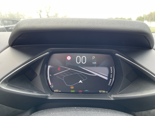 DS3 1.2 HYBRIDE 145CH ETOILE 2025 occasion 33700 M&eacute;rignac