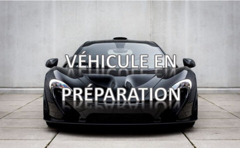 Audi Q3 2.0 TDI 150CH BUSINESS LINE QUATTRO S TRONIC 7 2015 occasion Cannes 06400