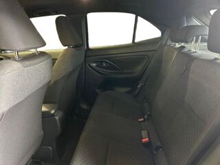 Yaris Cross 130h Design MC24 2025 occasion 13290 Les Milles
