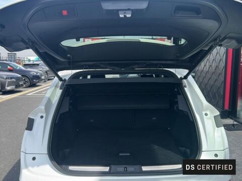 DS7 E-TENSE 225ch Performance Line 2022 occasion 62000 Arras