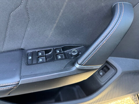Formentor 1.4 E-HYBRID 204CH V DSG6 2021 occasion 82000 Montauban