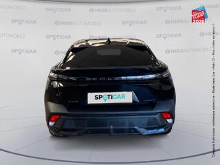 408 Hybrid 145ch GT e-DCS6 2026 occasion 08000 Charleville-M&eacute;zi&egrave;res
