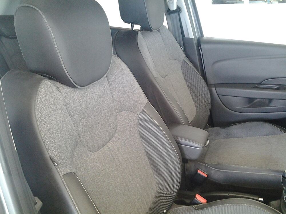 Captur 1.3 TCE 130CH FAP INTENS 2019 occasion 71880 Ch&acirc;tenoy-le-Royal