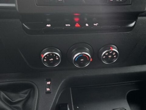 Master F2800 L1H1 2.3 dCi 135ch Grand Confort E6 2022 occasion 13200 Arles