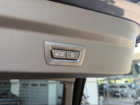 X2 sDrive20iA 170ch M Sport DKG7 2026 occasion 78240 Chambourcy