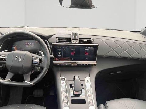 DS7 E-TENSE 225ch Rivoli / FULL OPTIONS / TOP AFFAIRE 2024 occasion 82000 Montauban