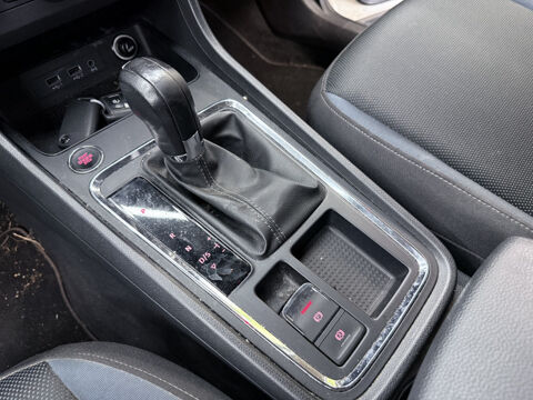 Ateca 1.6 TDI 115CH START&STOP URBAN ECOMOTIVE DSG EURO6D-T 2020 occasion 57185 CLOUANGE