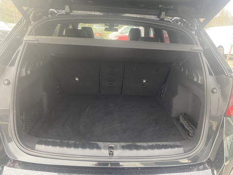 X1 (U11) XDRIVE20D 163CH M SPORT 2025 occasion 31670 Lab&egrave;ge