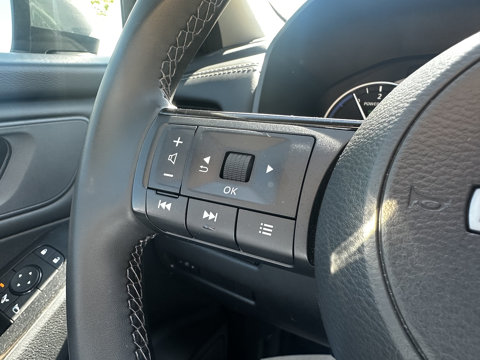 Qashqai E-POWER 190CH BUSINESS EDITION 2022 2024 occasion 82370 Campsas