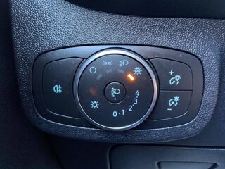 Fiesta 1.0 Flexifuel 95ch Titanium Business 5p 2024 occasion 31200 TOULOUSE