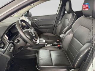 Asx 1.6 MPI PHEV 159ch Intense 2023 occasion 57050 Metz