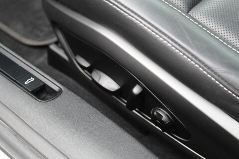 911 (991) (992) COUPE 3.0 450 CARRERA 4S PDK 2019 occasion 59223 Roncq