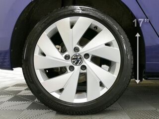 Golf 2.0 TDI SCR 150ch Style DSG7 2022 occasion 77400 Lagny-sur-Marne