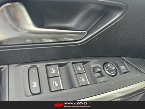 5008 Hybrid 145ch GT e-DCS6 2025 occasion 62000 Arras