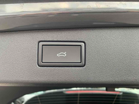 Tiguan 1.5 ETSI 131CH LIFE DSG7 2026 occasion 31670 Lab&egrave;ge