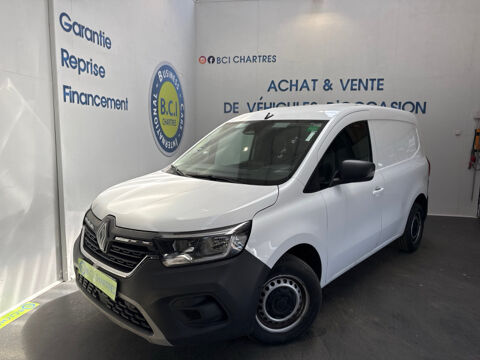 Renault Kangoo Express L1 1.5 BLUE DCI 95CH EXTRA -24 2024 occasion Nogent-le-Phaye 28630