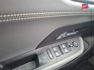 Mokka 1.2 Turbo 100ch Elegance 2022 occasion 25770 Franois