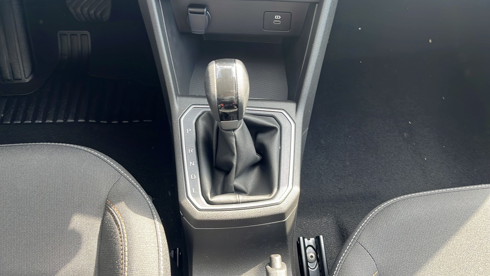 Sandero 1.0 TCE 90CH STEPWAY EXPRESSION CVT -24 2026 occasion 12850 Onet-le-Ch&acirc;teau