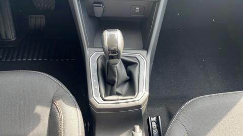 Sandero 1.0 TCE 90CH STEPWAY EXPRESSION CVT -24 2026 occasion 12850 Onet-le-Ch&acirc;teau