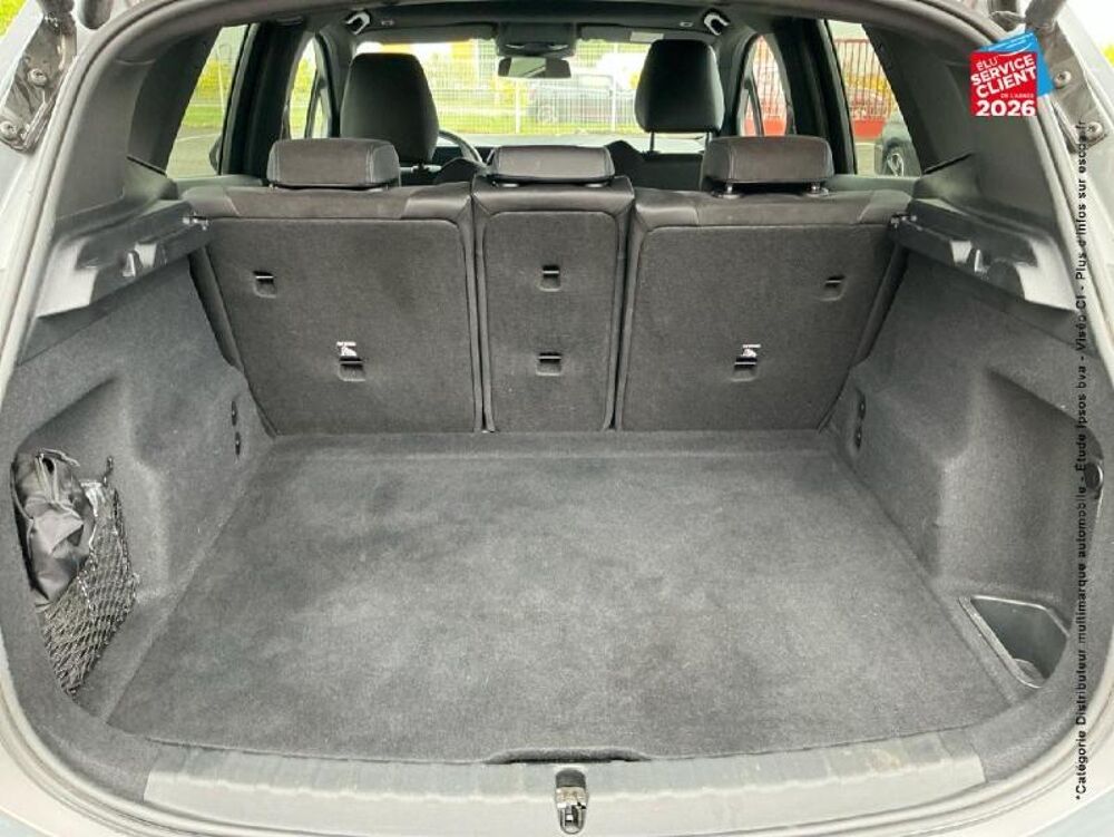 Serie 2 218i 136ch M Sport DKG7 2023 occasion 68390 Sausheim