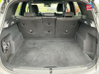 Serie 2 218i 136ch M Sport DKG7 2023 occasion 68390 Sausheim