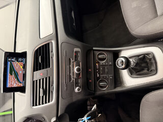 Q3 2.0 TDI 150CH ULTRA AMBIENTE 2015 occasion 57185 CLOUANGE