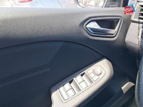 Clio 1.6 E-Tech 145ch full hybrid esprit Alpine - 25 2025 occasion 67600 S&eacute;lestat