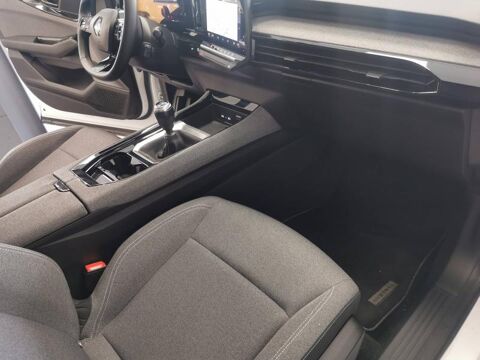 Austral 1.2 TCe mild hybrid advanced 130ch Evolution - 23 2023 occasion 78300 Poissy