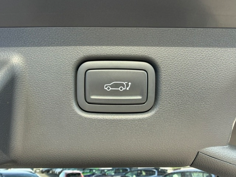 Kona 1.6 GDI 141CH HYBRID EXECUTIVE 2024 occasion 16400 Puymoyen