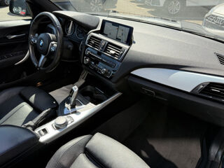 Serie 2 (F23) 218IA 136CH M SPORT ETHANOL 2017 occasion 31140 Aucamville