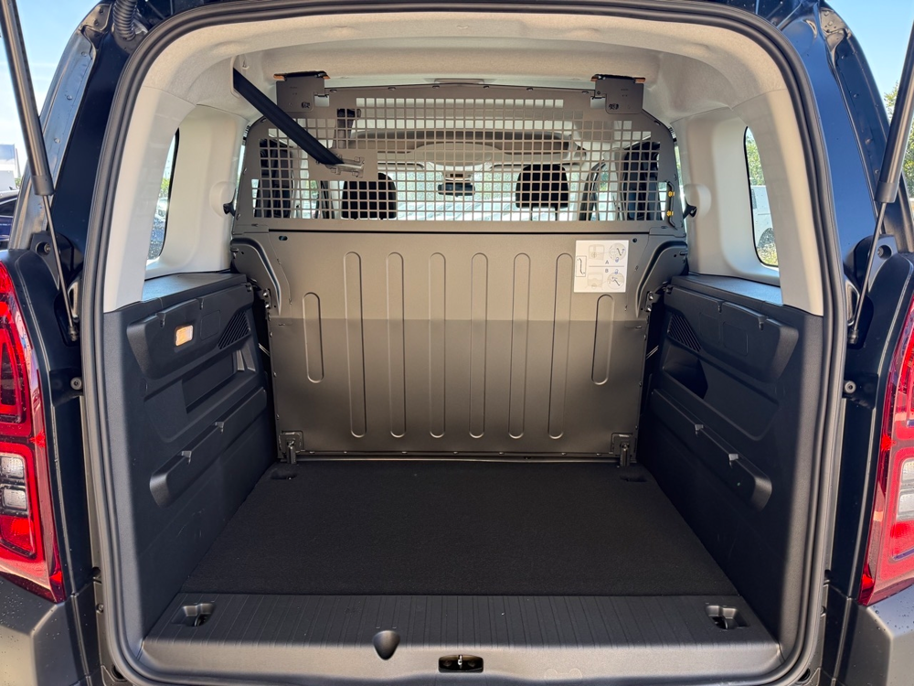 Berlingo M 1.5 BLUEHDI 100CH PLUS (N1) 2026 occasion 12850 Onet-le-Ch&acirc;teau