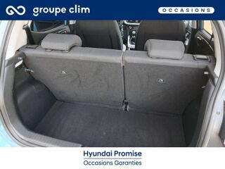 i10 1.0 67ch ECO Creative 2022 occasion 24100 Bergerac