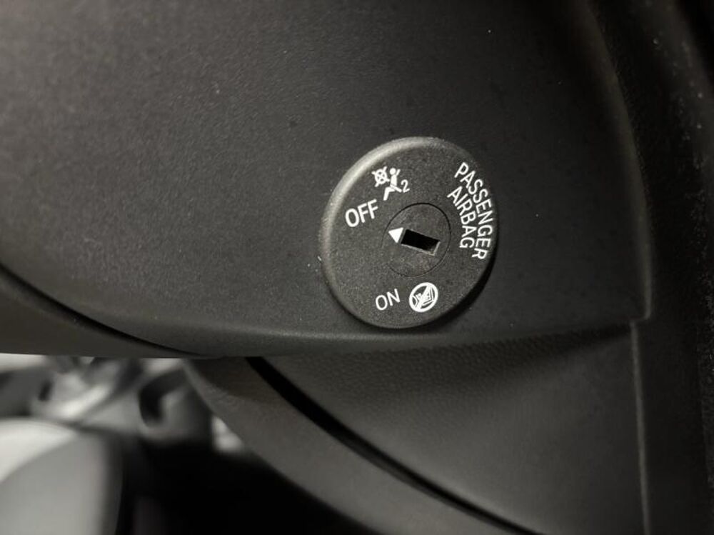 Cooper D Cooper 136ch Edition Premium BVA7 2023 occasion 31100 TOULOUSE