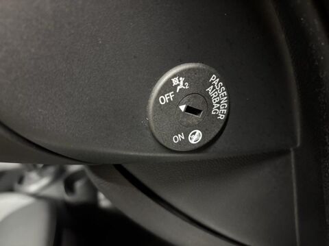 Cooper D Cooper 136ch Edition Premium BVA7 2023 occasion 31100 TOULOUSE