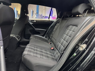 Golf 2.0 TDI 184CH BLUEMOTION TECHNOLOGY FAP GTD 5P 2013 occasion 57185 CLOUANGE