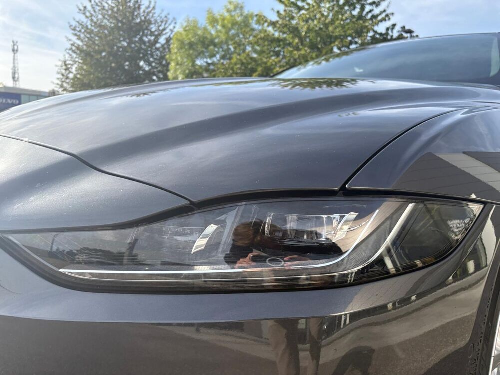 XE D180 R-Dynamic S BVA8 2021 occasion 57050 Metz