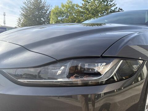 XE D180 R-Dynamic S BVA8 2021 occasion 57050 Metz