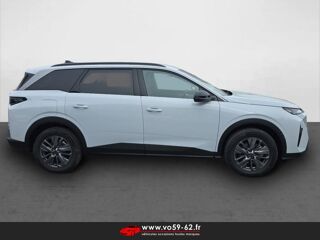 5008 Hybrid 145ch Allure e-DCS6 2026 occasion 62000 Arras