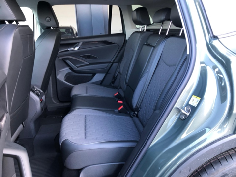 Tiguan 1.5 ETSI 150CH LIFE PLUS DSG7 2025 occasion 87270 COUZEIX
