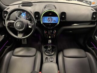 Cooper D Cooper SE 125ch + 95ch Edition Premium ALL4 BVA6 2023 occasion 31100 TOULOUSE