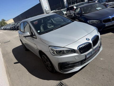 Serie 2 (F45) 216DA 116CH BUSINESS DESIGN DKG7(Probleme Moteur Sans 2019 occasion 31140 Aucamville