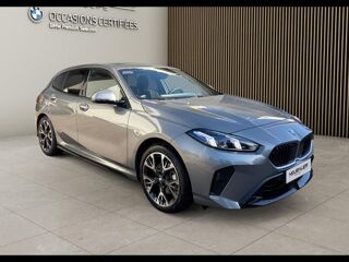 S&eacute;rie 1 120A 170ch M Sport DKG7 2025 occasion 78240 Chambourcy