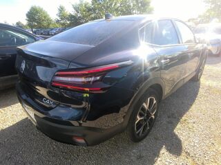 C4 X 1.2 Hybride 145ch MAX e-DCS6 / CAMERA 360 / GARANTIE CARE 8 2026 occasion 82000 Montauban