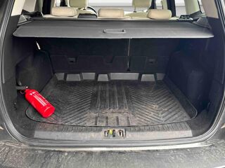 Kuga 2.0 TDCi 150ch Stop&Start Vignale 4x4 Powershift 2017 occasion 28500 Vernouillet