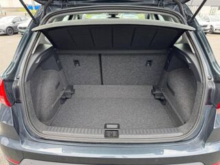 Arona 1.0 TSI 110ch Copa DSG7 2022 occasion 24430 Marsac-sur-l'Isle