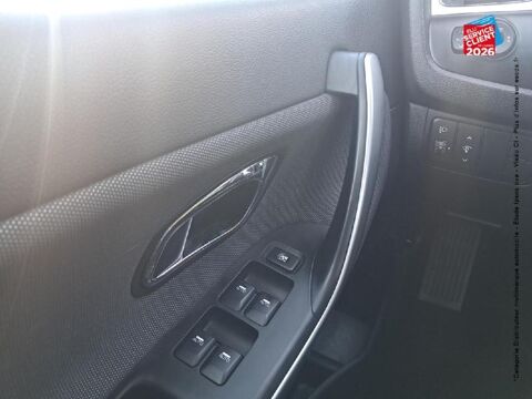 Ceed 1.6 GDi 135ch Active 2014 occasion 67200 Strasbourg